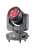 Прожектор IW 7x40 IP65